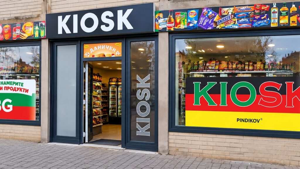 BG_KIOSK_Tuna_Market_1200x675